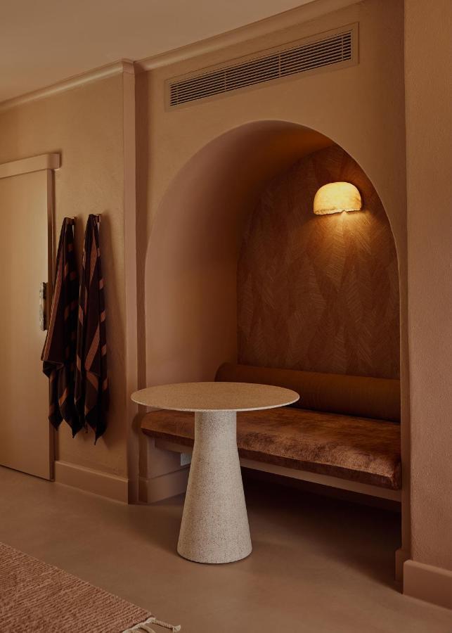 Swell Hotel Byron Bay - Adults Only Exteriör bild