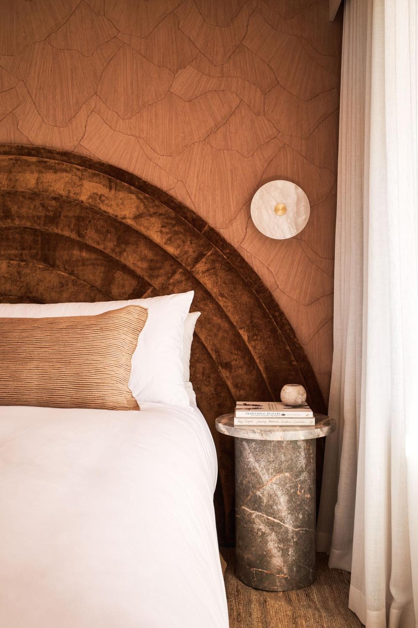 Swell Hotel Byron Bay - Adults Only Exteriör bild